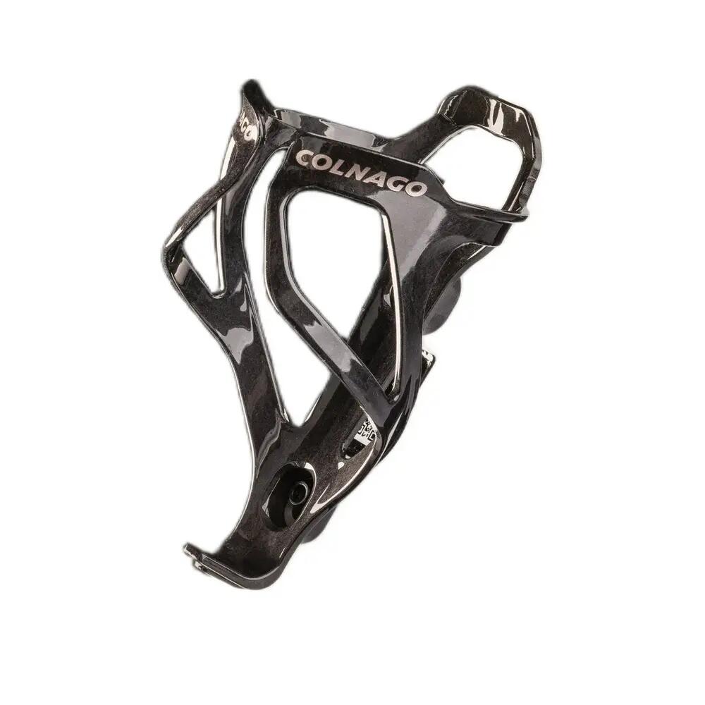 Porte-bidon Colnago Carbone Zwart 4/5