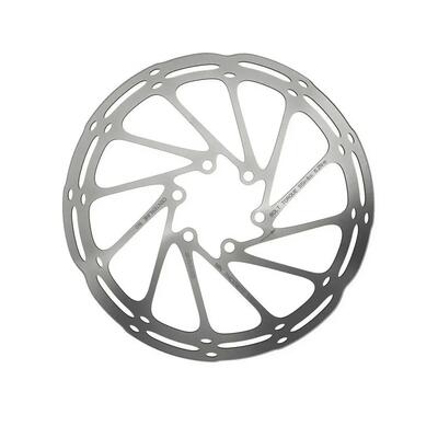 Disco freno SRAM CenterLine Argent