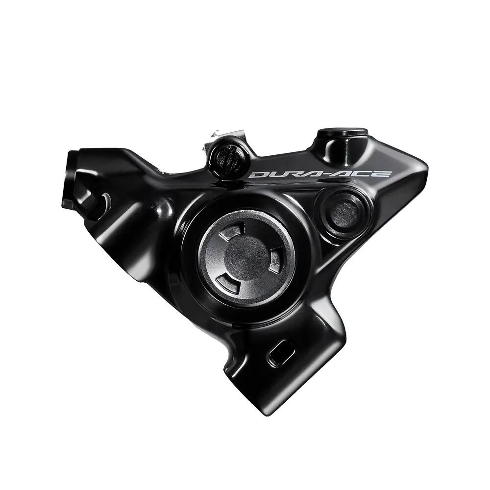 Tylny system hamulcowy Shimano Dura Ace R9270 hydrauliczny 3/3