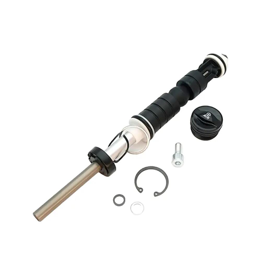 RockShox Debonair Sektor RL Suspension Cartridge 1/1