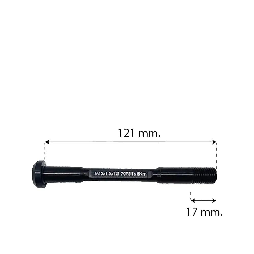 SHIMANO picture