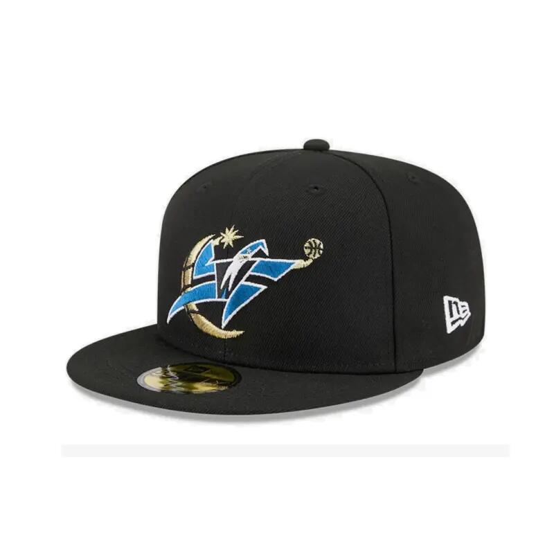 NEW ERA picture