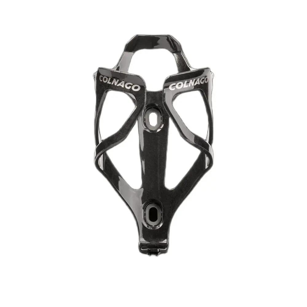 Porte-bidon Colnago Carbone Zwart 3/5