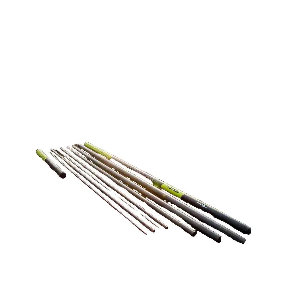 Canne à pêche Matrix Torque Carp 8/10