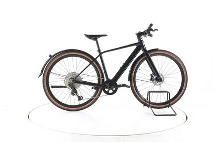 Reconditionné - Orbea Vibe H10 Mud E-Bike - Très Bon