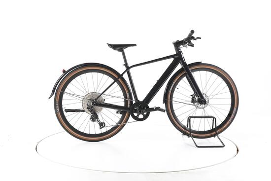 Reconditionné - Orbea Vibe H10 Mud E-Bike - Très Bon