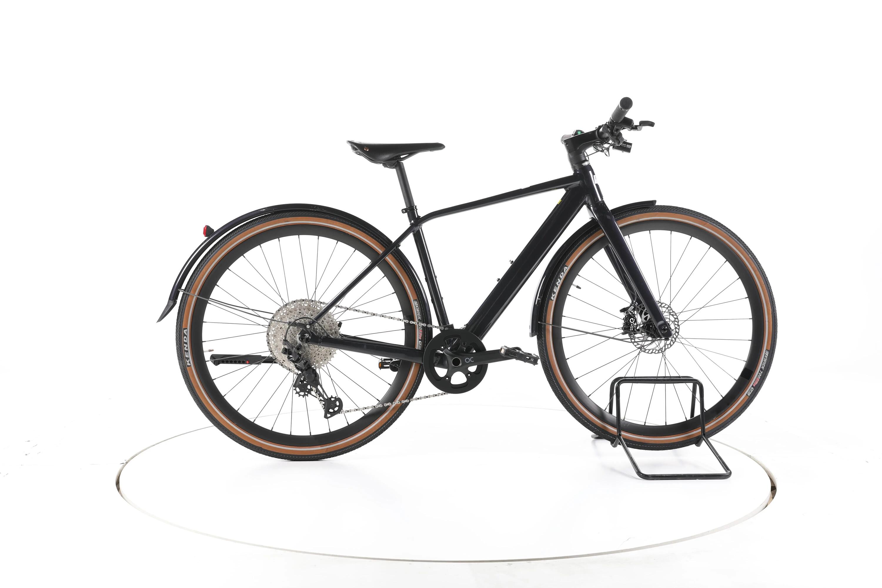 ORBEA picture