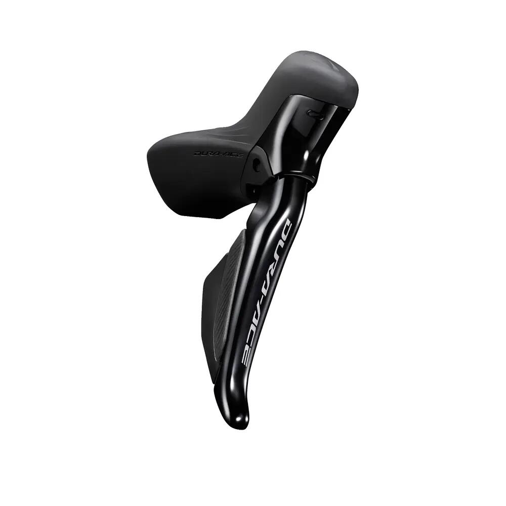 Tylny system hamulcowy Shimano Dura Ace R9270 hydrauliczny 2/3