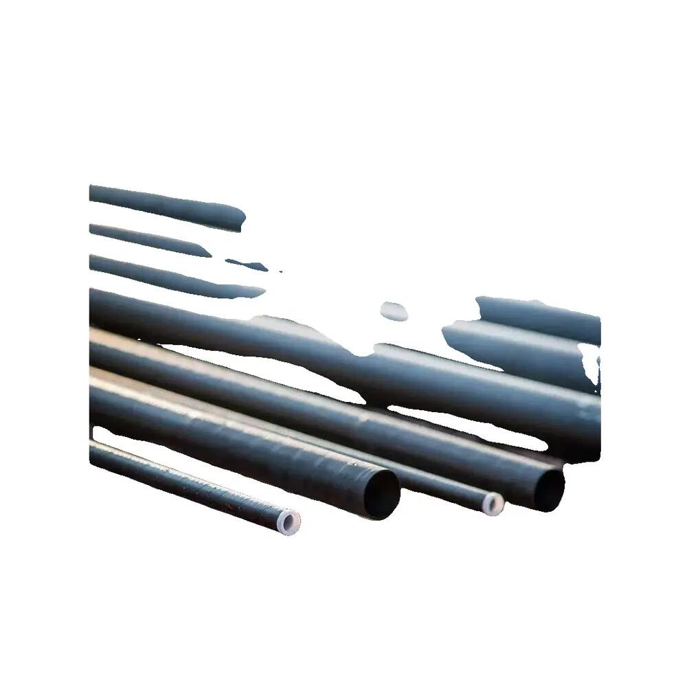 Canne à pêche Matrix Torque Carp 7/10