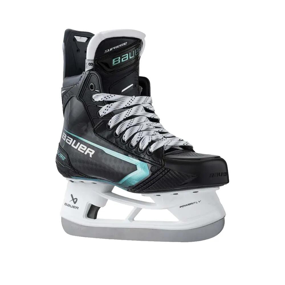 Bauer Supreme Fuse Unisexe ijshockeyschaatsen 2/4