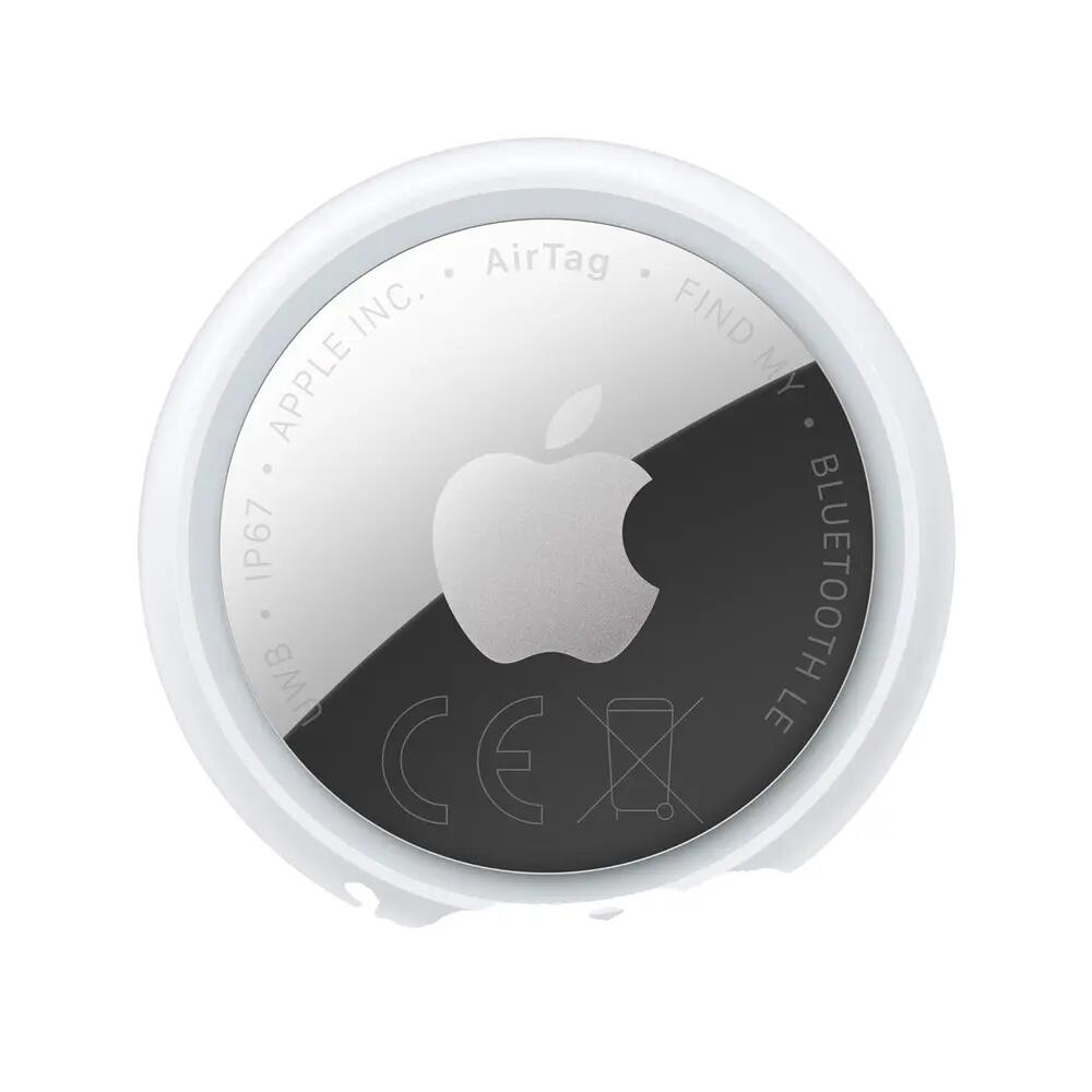APPLE picture