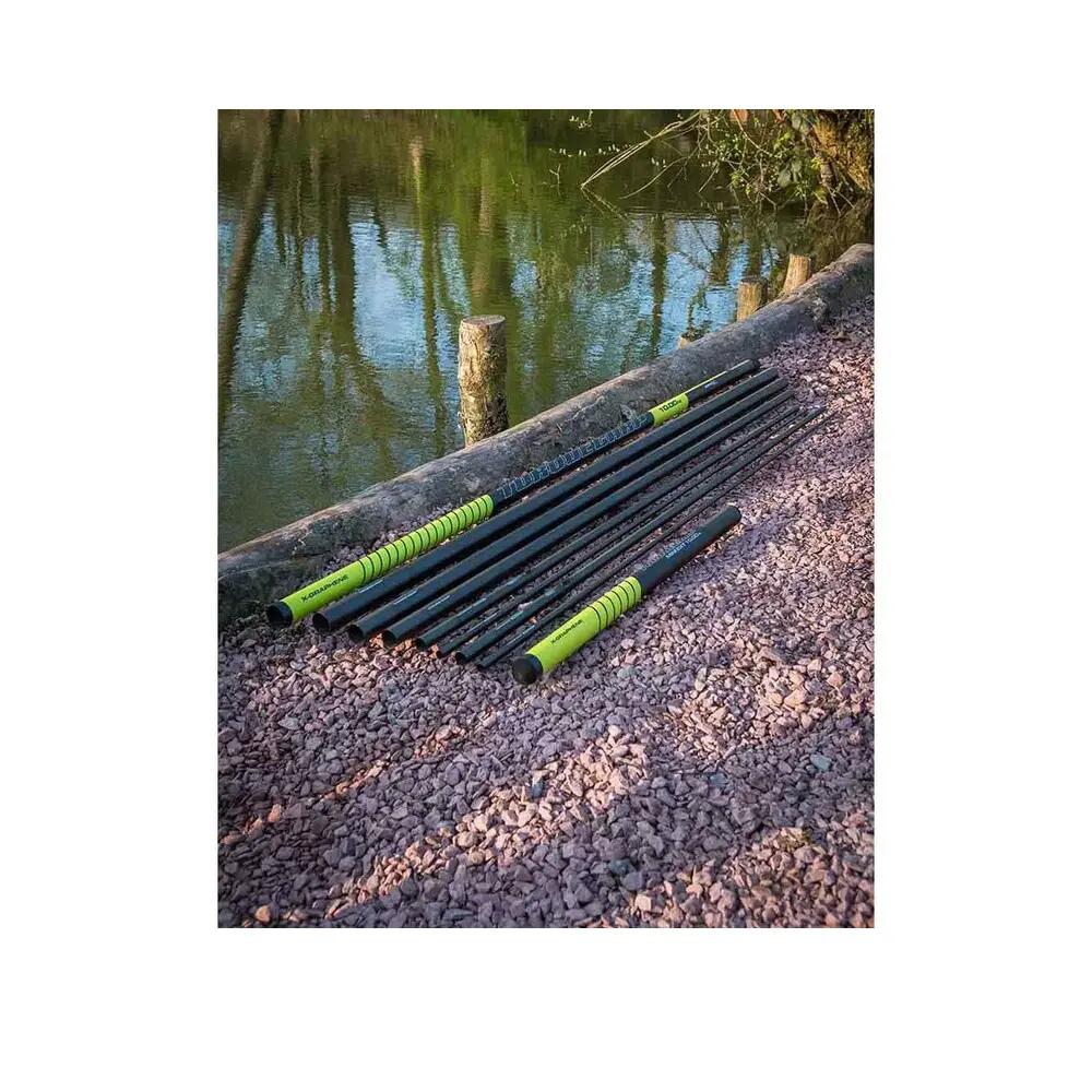 Canne à pêche Matrix Torque Carp 5/10