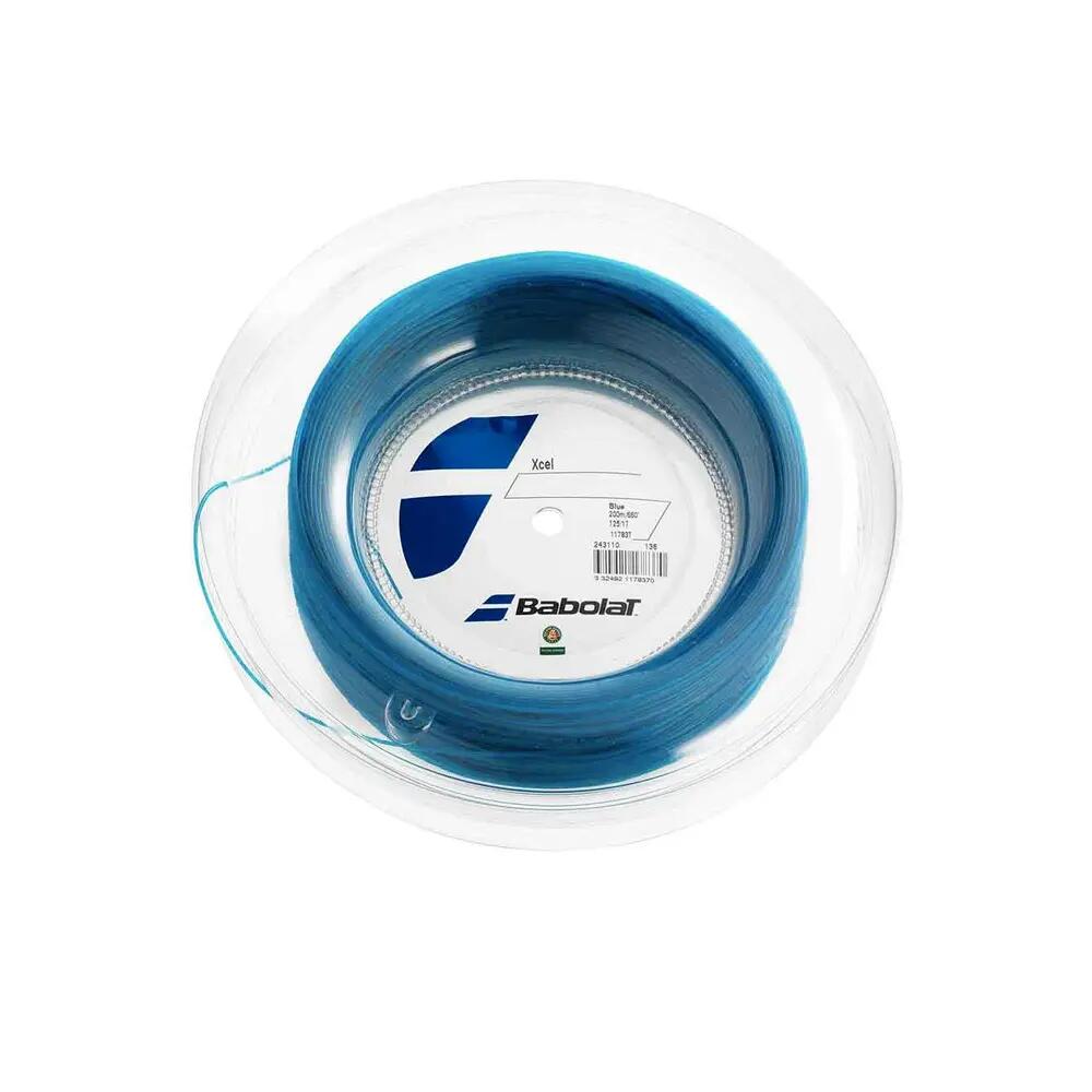 BABOLAT picture