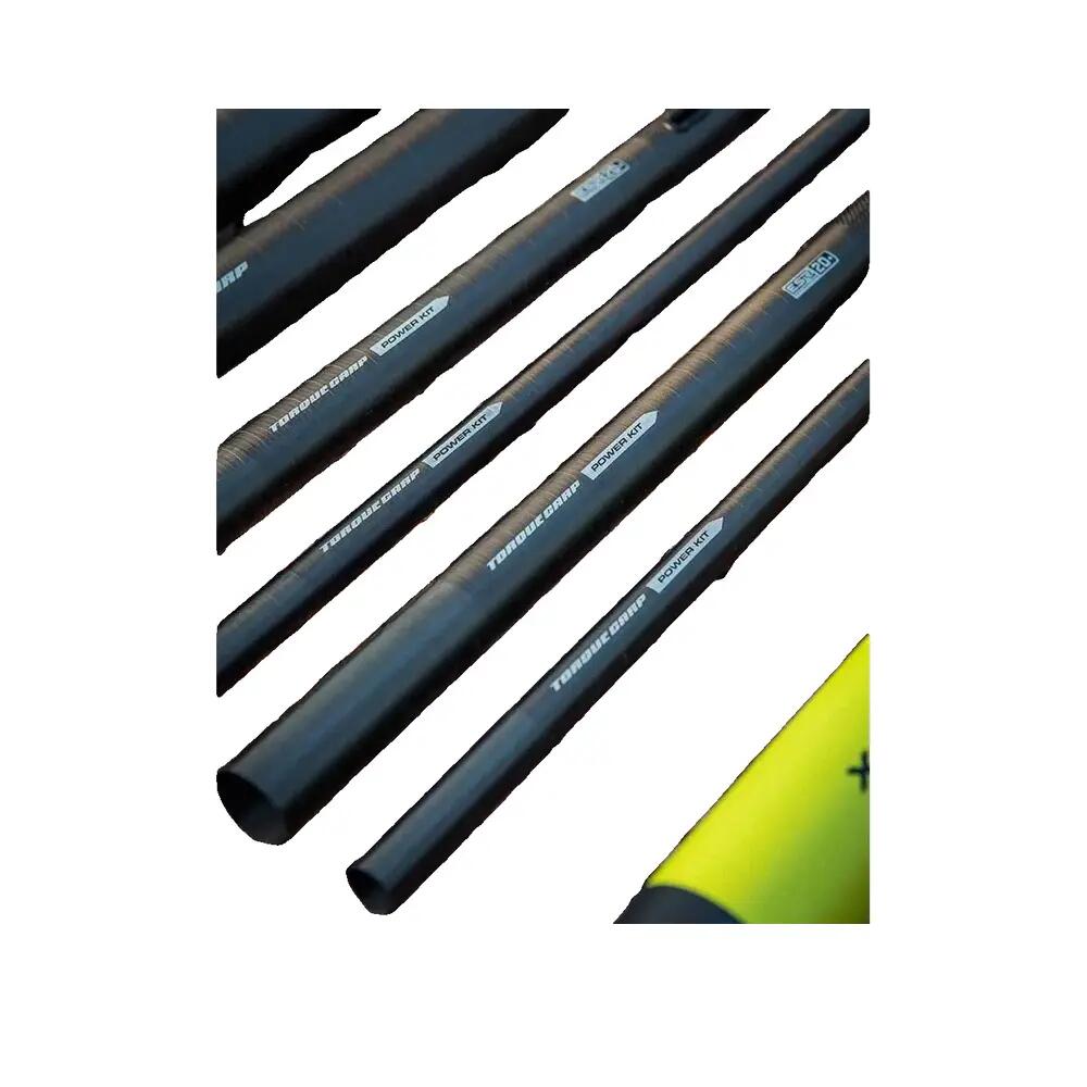 Canne à pêche Matrix Torque Carp 4/10