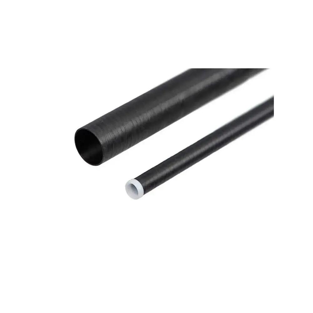 Canne à pêche Matrix Torque Carp 3/10