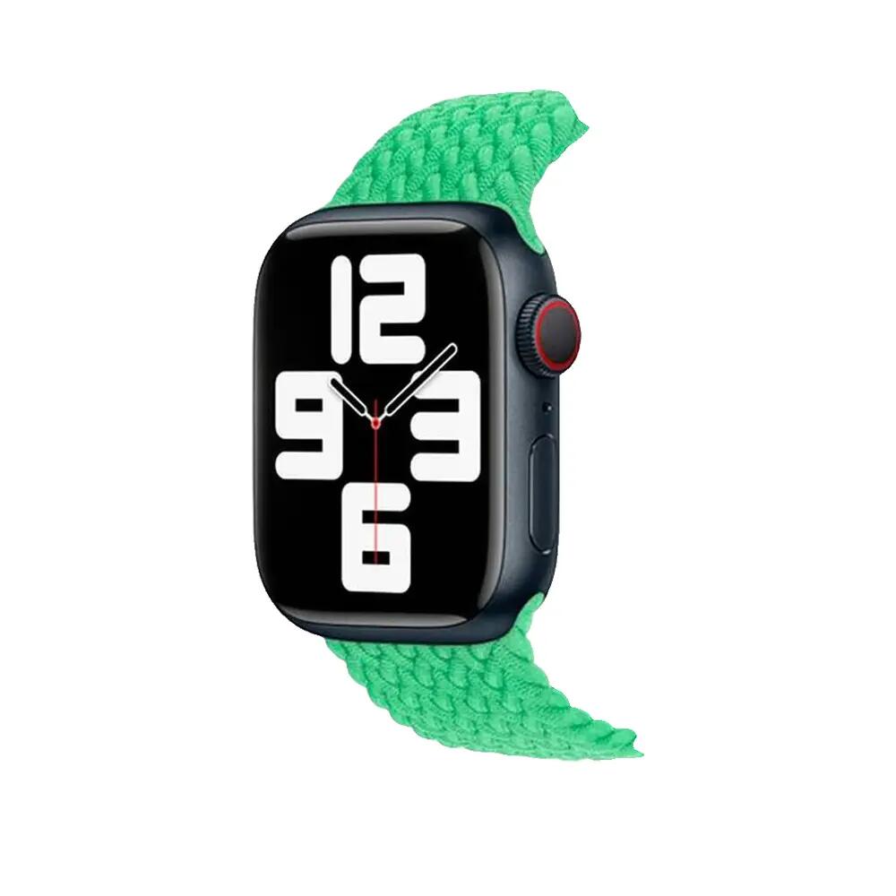 APPLE picture