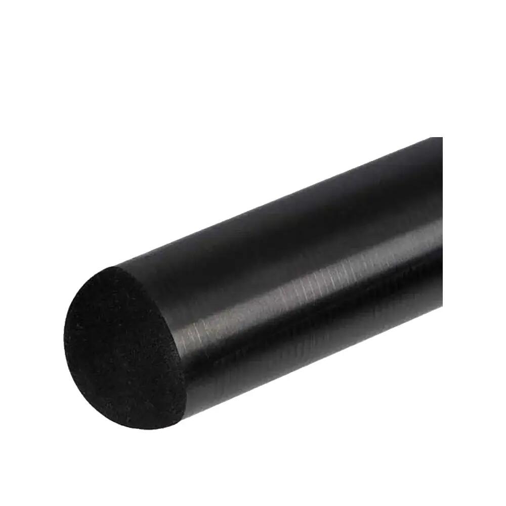 Canne à pêche Matrix Torque Carp 2/10