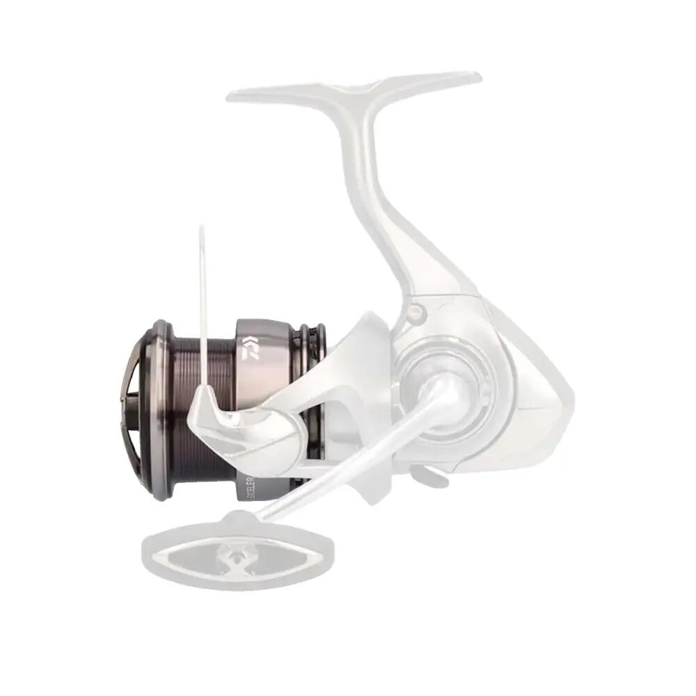 DAIWA picture