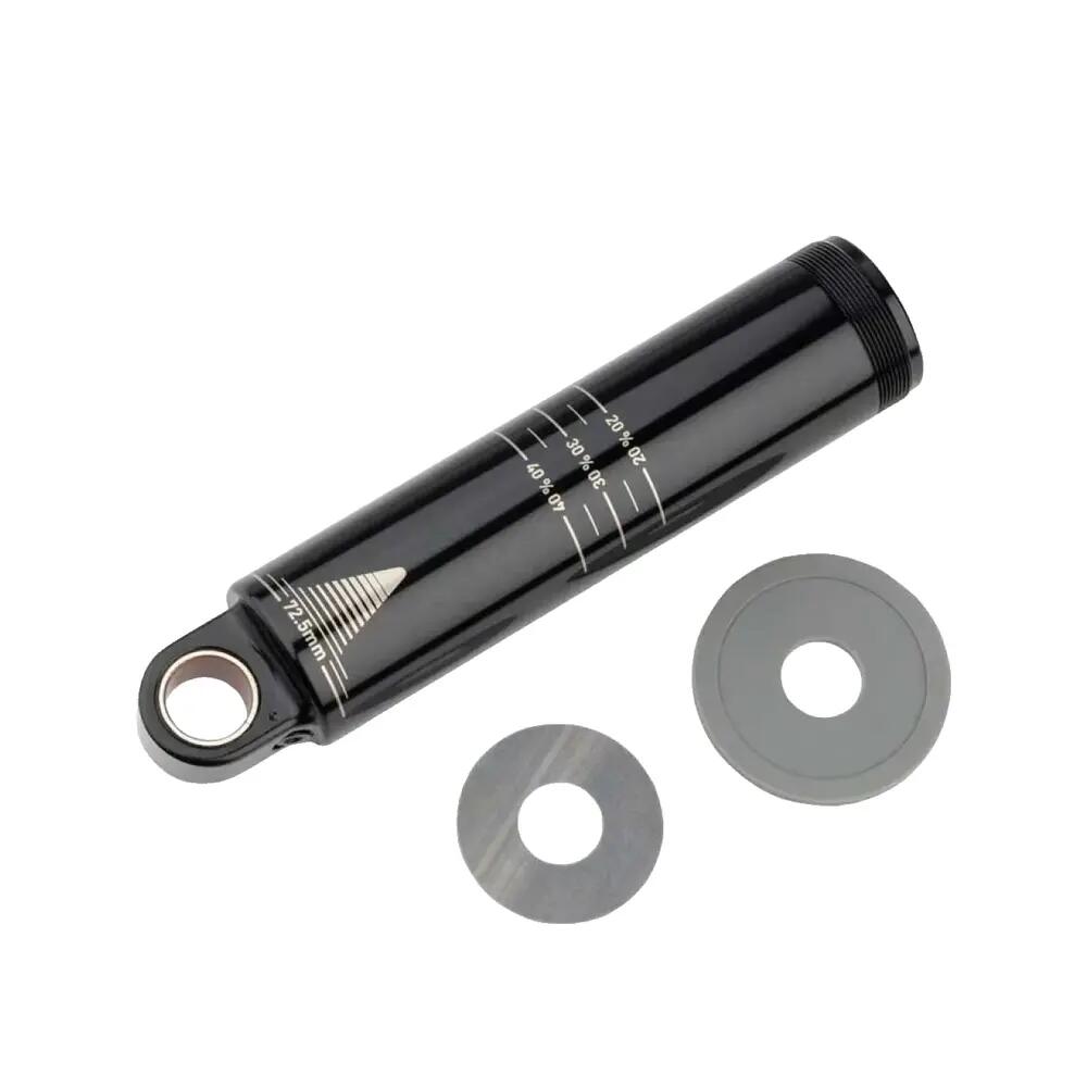 ROCK SHOX picture