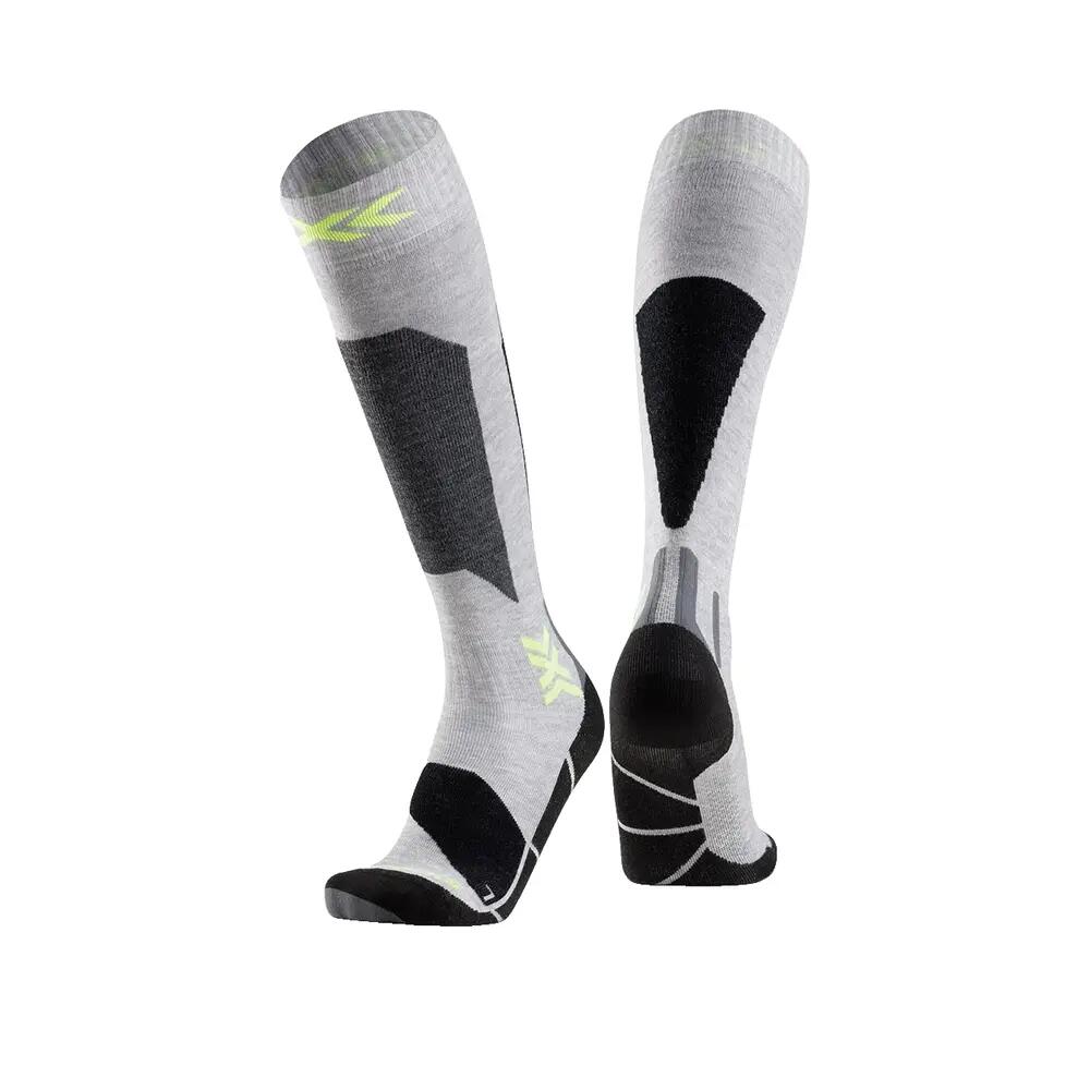 X-SOCKS picture
