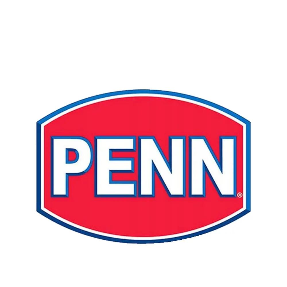 Moulinete de pesca Penn Front Drag 760 Or 5/5