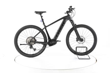 Segunda vida - Trek Powerfly 4 E-Bike - Muy buen estado