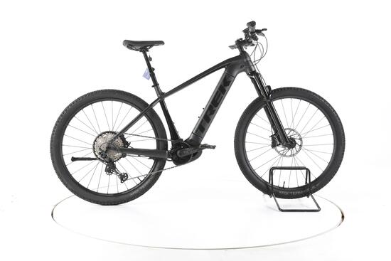 Segunda vida - Trek Powerfly 4 E-Bike - Muy buen estado