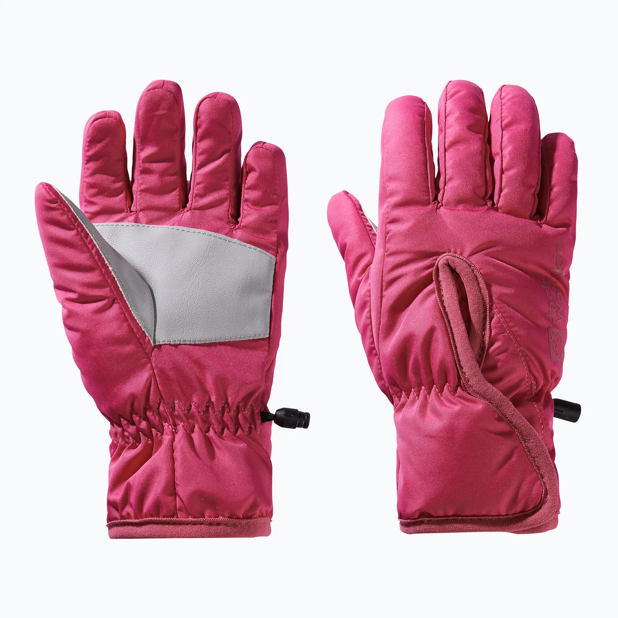 JACK WOLFSKIN picture