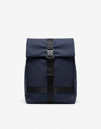 HAWKERS - Sac à dos Clip CLIP BACKPACK BLACK