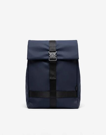 HAWKERS - Sac à dos Clip CLIP BACKPACK BLUE
