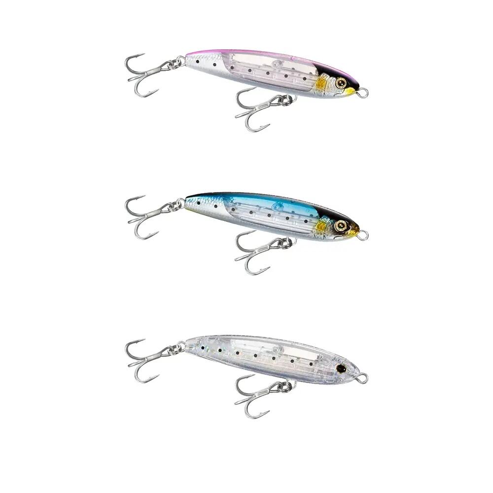 SHIMANO picture