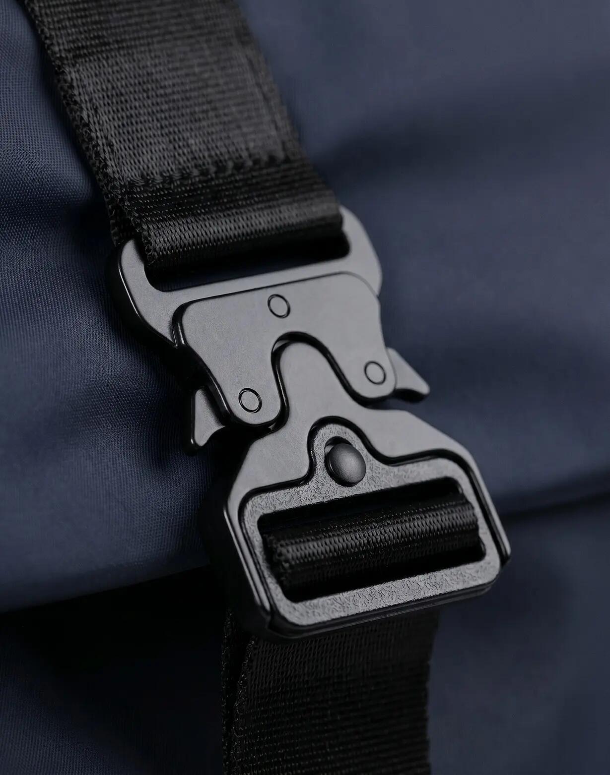 HAWKERS - Zaino Clip CLIP BACKPACK BLUE 7/7