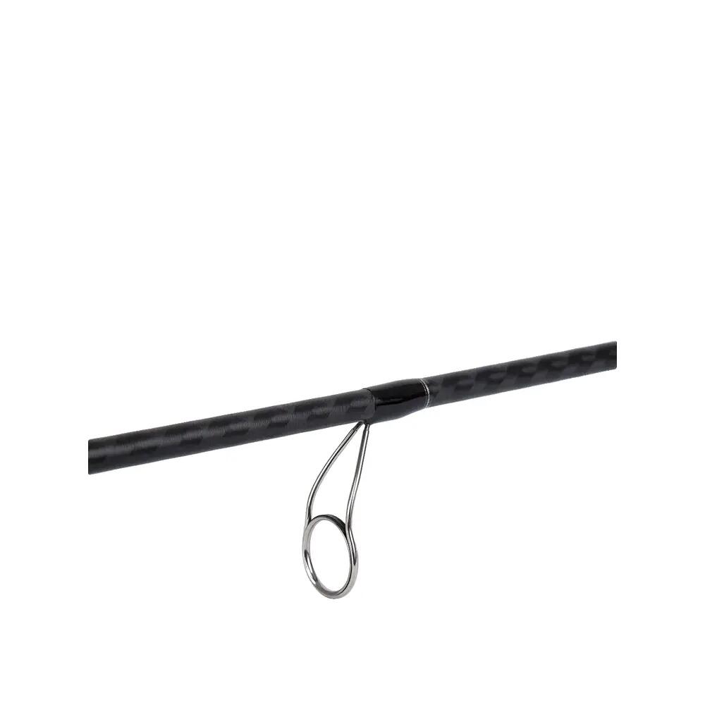 Wędka Shimano Aspire Sea Trout 4/4