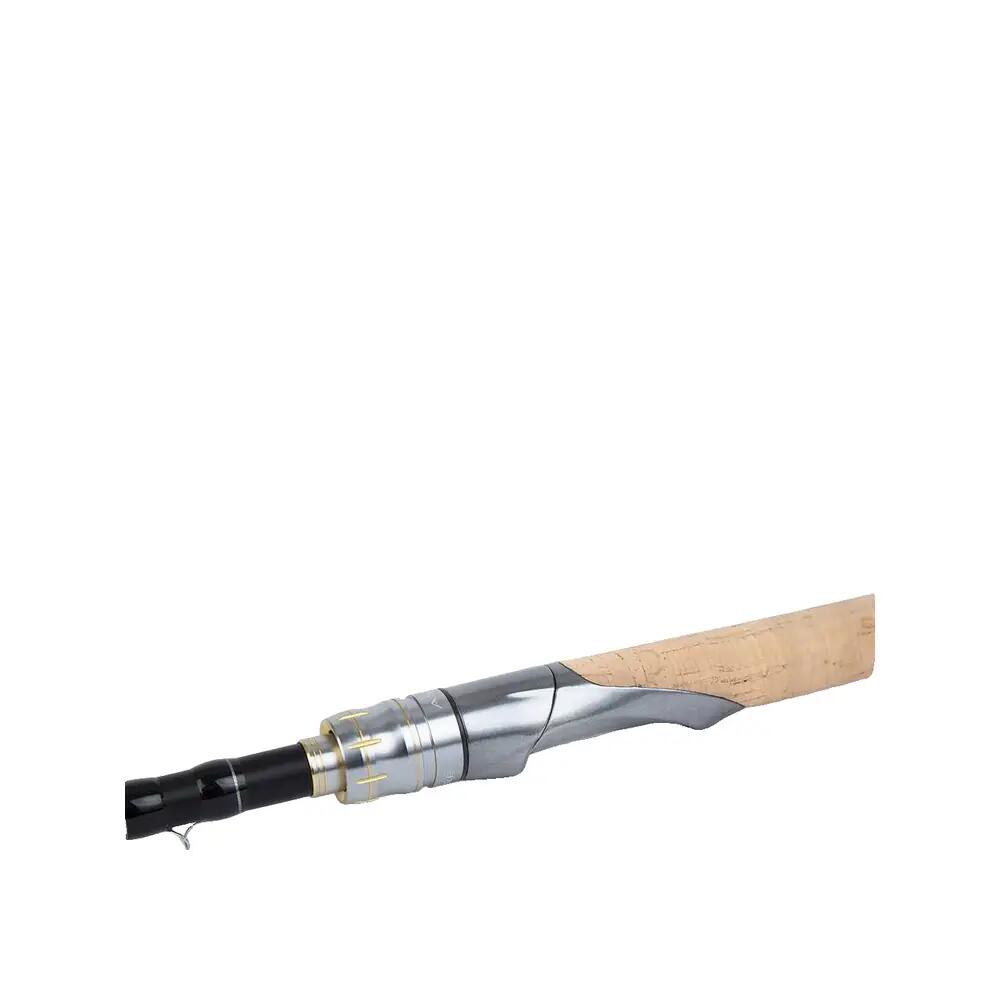 Wędka Shimano Aspire Sea Trout 3/4