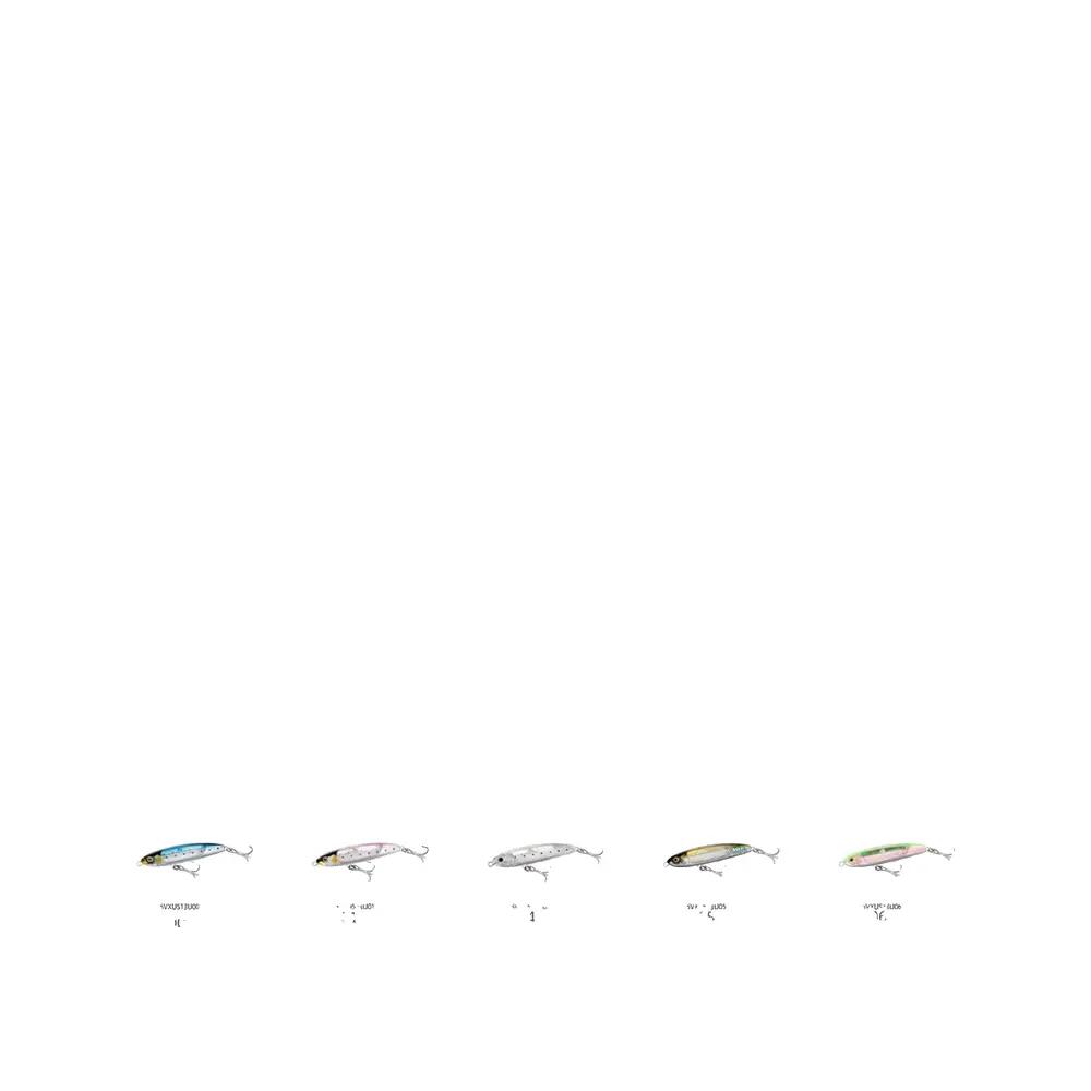Appât de pêche Shimano Sardine Ball Flash Boost 2/3