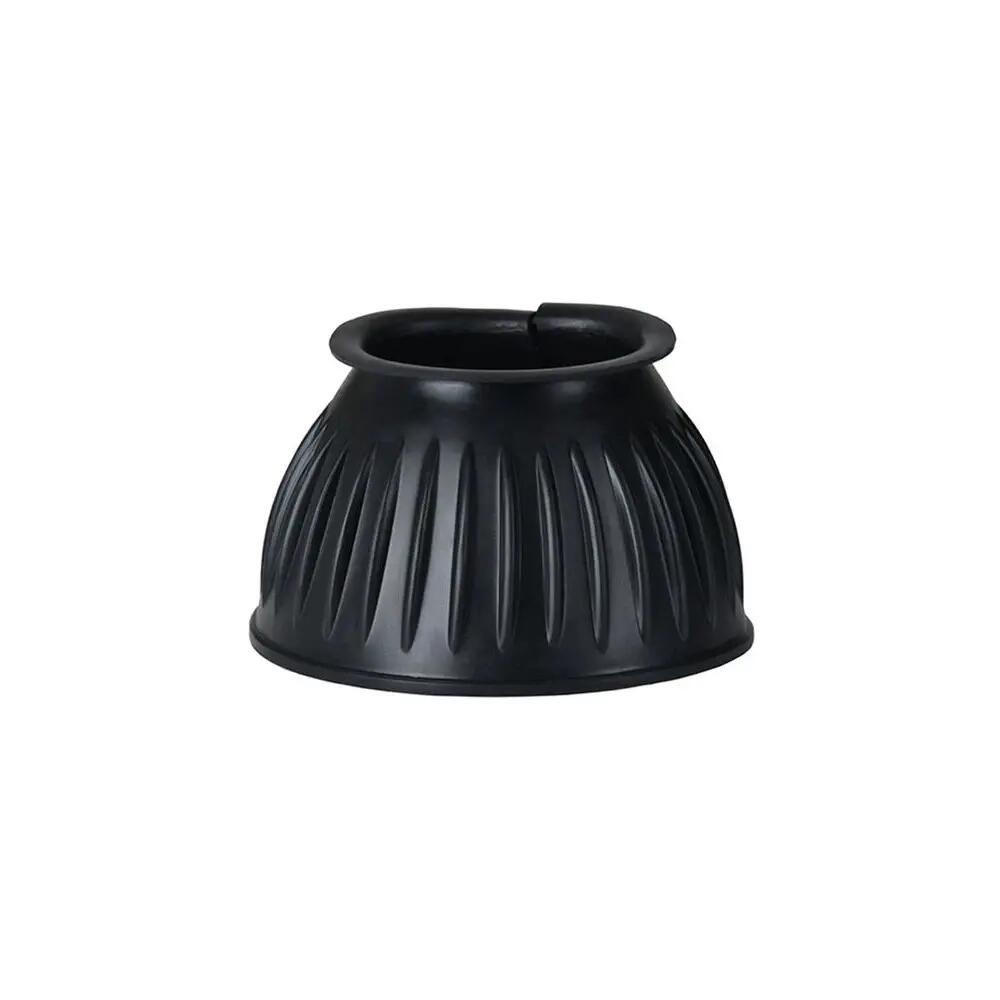 Klepsydry z gumy WeatherBeeta Tough-Tec Prime Czarny/Bordowy 2/3