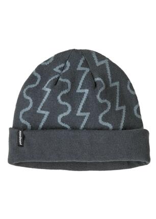 PATAGONIA Patagonia Mütze PowSlayer Beanie