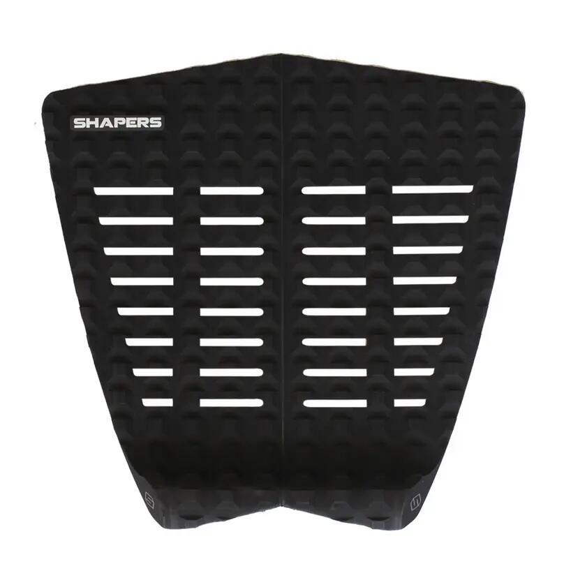 SHAPERS picture