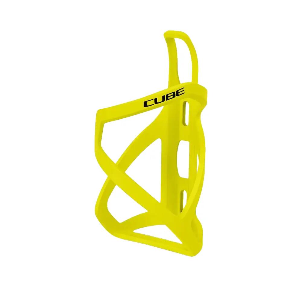 CUBE picture