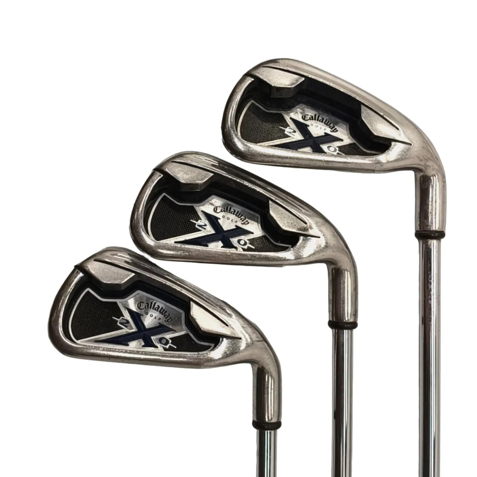 CALLAWAY picture