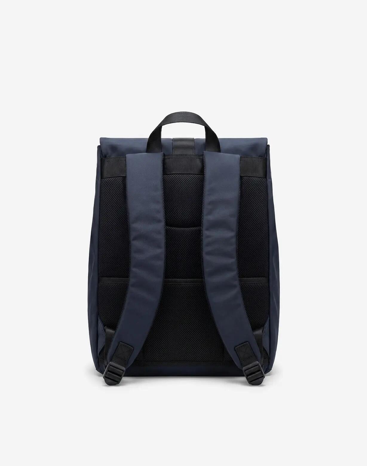 HAWKERS - Zaino Clip CLIP BACKPACK BLUE 3/7