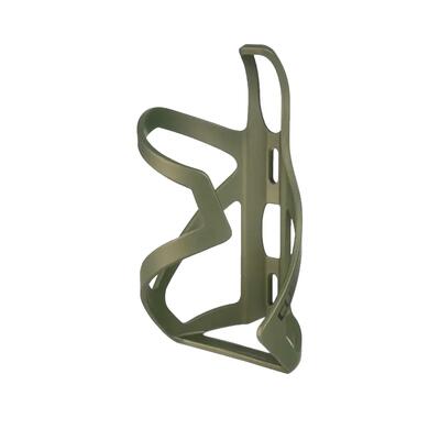 Accessorio per bici Cube HPP Sidecage Verde
