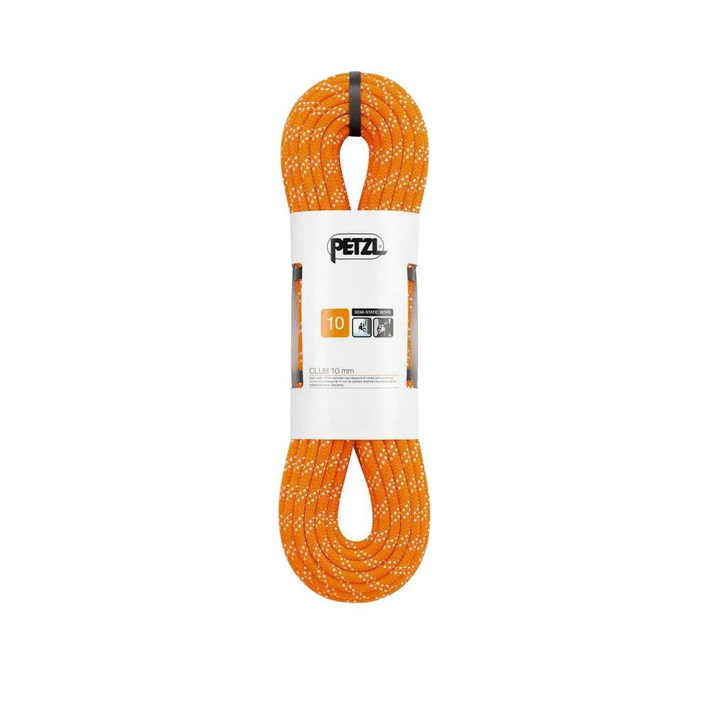 PETZL picture