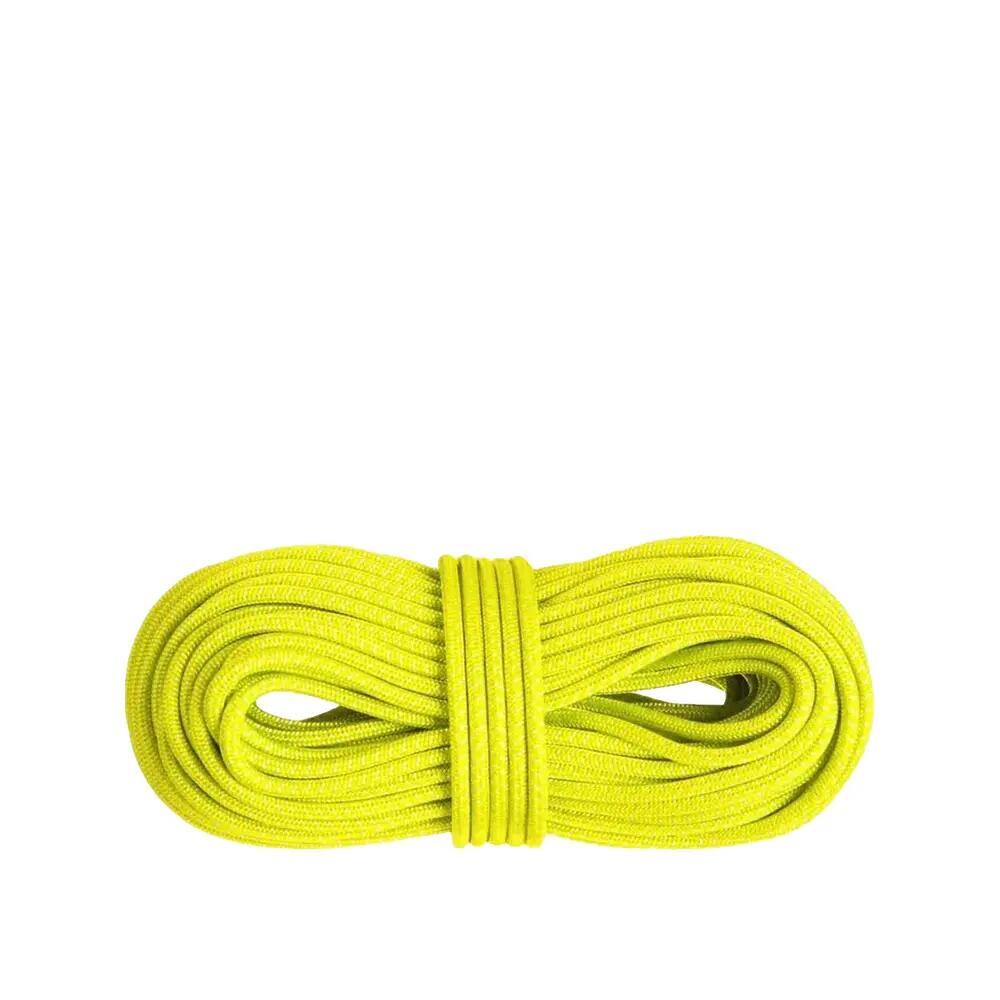 SALEWA picture