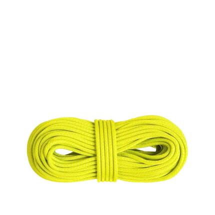 Kletterseil Salewa Ortles 6 mm 40 m