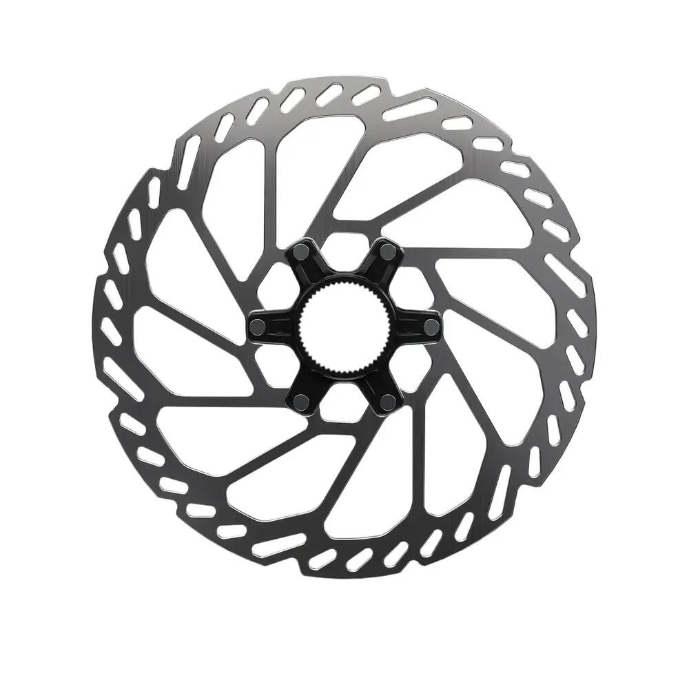 SHIMANO picture