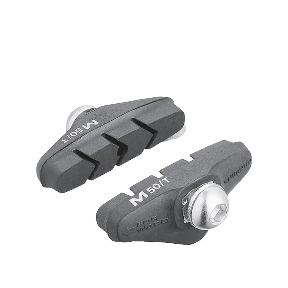 SHIMANO picture