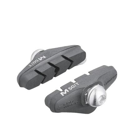 Pièce de frein Shimano tiagra-sora-105 x10