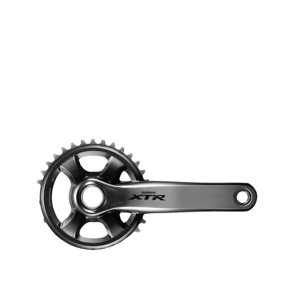 SHIMANO picture