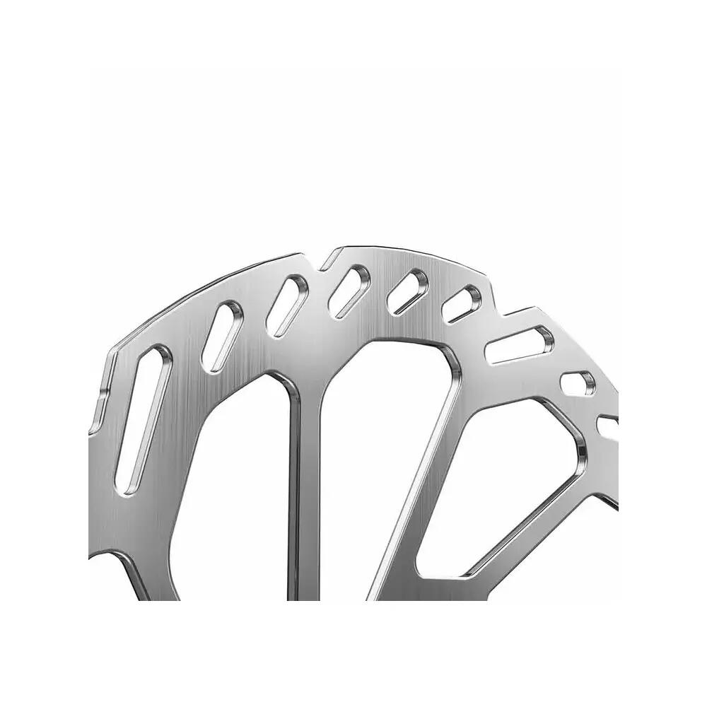 Disque de frein Shimano RT-CL750 3/3